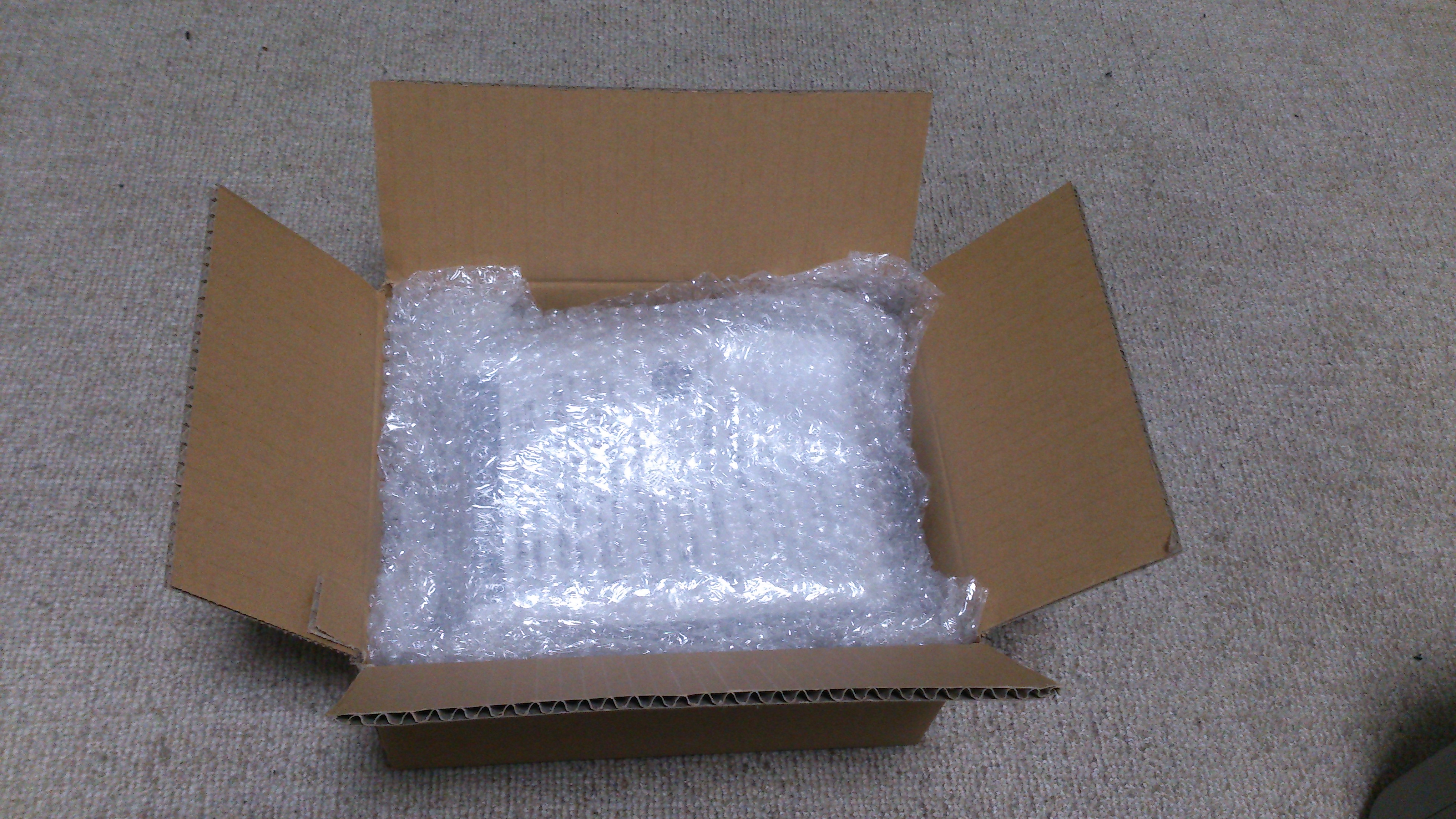 KEN�@�}�b�T�[�W