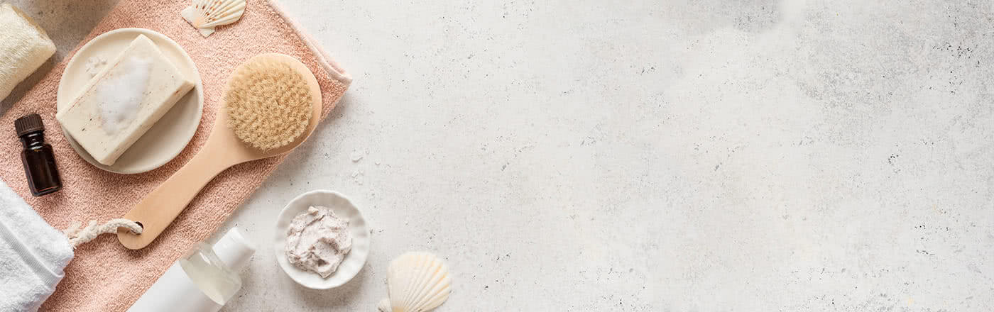 ������̉����@