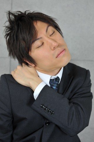 �����N�[�[�V����